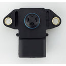 WAI MAP Sensor - MAP9375
