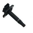 Intermotor Ignition Coil - 12733