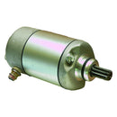 WAI Starter Motor - 18823N