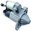 WAI Starter Motor - 17829N