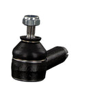 Febi Tie Rod End - 02268
