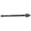 Borg & Beck Rack End L/R  - BTR5249 fits Nissan X-Trail 01- L/R
