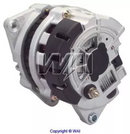 WAI Alternator - 8232N