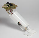 Fuel Parts In-Tank Fuel Pump - FP5067