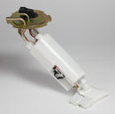 Lucas In-Tank Fuel Pump - FDB1165