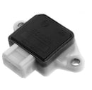 Fuel Parts Throttle Position Sensor - TP035