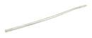 Klarius PLF6X - Copper Packed Or Polylock Flex