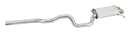Klarius VW621X - Box With Tail Pipe