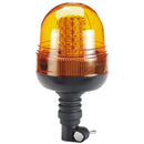 Draper 12/24V Spigot Flex.LED.Beacon - 63882