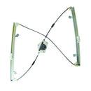 WAI Window Regulator - WPR2522L