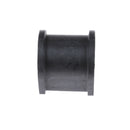 Blue Print Anti Roll Bar Bush - ADT380165
