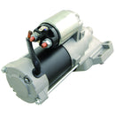 WAI Starter Motor - 33253N