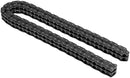 INA Timing Chain - Part No - 553027710