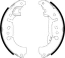 2~https://content.sellerdynamics.com/92ade061-74f1-4392-a1e2-c158e956d77c/7f1e6755-ac00-4a56-8b8b-3da4c543a5f4/07dc379c-4844-4c63-a25d-e9de3fb45ddd.jpg
