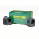 First Line Bush -  FSK6473K fits Mercedes Sprinter, VW New LT