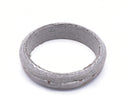 Klarius BLG6AV - Gasket Flat