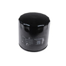 Blue Print Fuel Filter - ADM52334