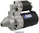 WAI Starter Motor - 31223N