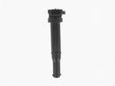 Intermotor Ignition Coil - 12198