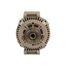 WAI Alternator - 23829N
