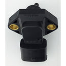 WAI MAP Sensor - MAP9349