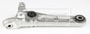 Borg & Beck Track Control Arm - BCA7797