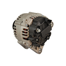 WAI Alternator - 24030N