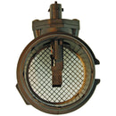 WAI Mass Air Flow Sensor - MAF10295T