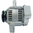 WAI Alternator - 12530N