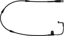Textar Wear Indicator - 98035000
