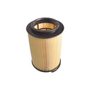 Blue Print Air Filter - ADA102210