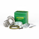 First Line Wheel Bearing Kit  - FBK1059 fits Mercedes E, SL Class - Front