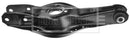 Borg & Beck Suspension Arm L/R - BCA7428 fits BMW 1 Series (F20,F21) 2010-