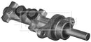 Borg & Beck Brake Master Cyl  - BBM4768 fits GM Vivaro,Renault Trafic 8/06-