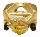 Rollco BMW X1 Front Right Brake Caliper - VSBC865R