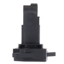 WAI Mass Air Flow Sensor - MAF10135