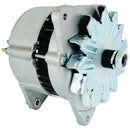WAI Alternator - 12091N