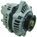 WAI Alternator Unit - 13478N fits Hitachi, Mitsubishi, Nissan