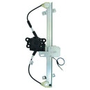 WAI Window Regulator - WPR4022RM