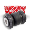 Febi Control Arm Bush - 104937