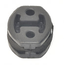 Klarius 420664 - Rubber Only
