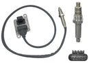Lemark Nox Sensor - LNX038