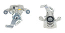 Calitech Brake Caliper - Fits Kia - Rear RH