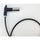WAI Crankshaft Sensor - CRK9012