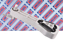 Borg & Beck Engine Mounting  - BEM4470