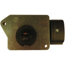 WAI Mass Air Flow Sensor - MAF10115