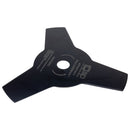 SIP Brush Cutter Blade (for 08230, 08231) - PW37-00210