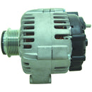 WAI Alternator - 13969N