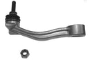FAG Link/Coupling Rod Stabiliser - 818029610