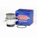 Borg & Beck Water Pump Kit  - BWP1996